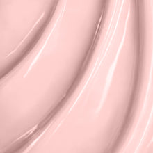 Load image into Gallery viewer, HG0808 – Almond Glaze Hard Gel – 30ml | Professional Pink Hard Gel Overlay | Vegan & Cruelty-Free Nail Builder Gel