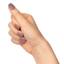 Load image into Gallery viewer, HG0809 – Toffee Glow Hard Gel – 30ml | Professional Toffee Pink Hard Gel Overlay | Vegan & Cruelty-Free Nail Builder Gel