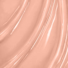 Load image into Gallery viewer, HG0812 – Quartz Blush Hard Gel – 30ml | Professional Blush Pink Hard Gel Overlay | Vegan & Cruelty-Free Nail Builder Gel