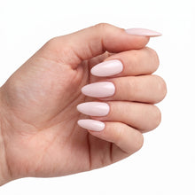 Load image into Gallery viewer, HG0813 – Berry Blend Hard Gel – 30ml | Professional Berry Pink Hard Gel Overlay | Vegan & Cruelty-Free Nail Builder Gel