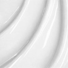 Load image into Gallery viewer, HG0819 – Lunar Gloss Hard Gel – 30ml | Professional Lunar White Hard Gel Overlay | Vegan & Cruelty-Free Nail Builder Gel