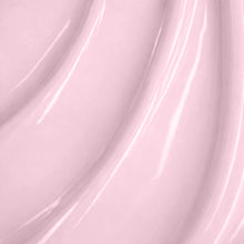 Load image into Gallery viewer, HG0821 – Silent Blossom Hard Gel – 30ml | Professional Rosy Pink Hard Gel Overlay | Vegan & Cruelty-Free Nail Builder Gel