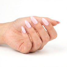 Load image into Gallery viewer, HG0821 – Silent Blossom Hard Gel – 30ml | Professional Rosy Pink Hard Gel Overlay | Vegan & Cruelty-Free Nail Builder Gel