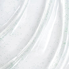 Load image into Gallery viewer, HG0825 Pearl White Hardgel 30ml