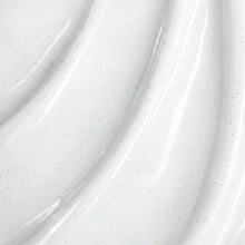 Load image into Gallery viewer, HG0825 Pearl White Hardgel 30ml