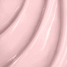 Load image into Gallery viewer, HG0826 Blush Pink Hardgel 30ml