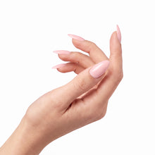 Load image into Gallery viewer, HG0826 Blush Pink Hardgel 30ml
