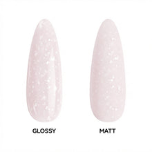 Load image into Gallery viewer, HG0827 Soft Peach Hardgel 30ml