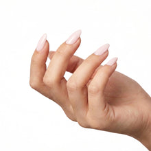 Load image into Gallery viewer, HG0832 – Petal Mist Hard Gel – 30ml | Premium Blush Pink Hard Gel Overlay | Vegan & Cruelty-Free Builder Gel