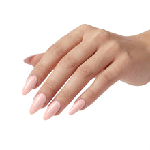 Load image into Gallery viewer, HG0833 – Tropical Rose Hard Gel – 30ml | Premium Rose Pink Hard Gel Overlay | Vegan & Cruelty-Free Builder Gel
