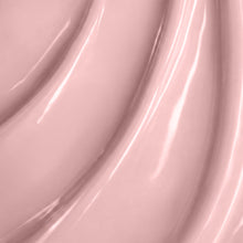 Load image into Gallery viewer, HG0835 – Smoky Rose Hard Gel – 30ml | Rose Pink Hard Gel Overlay | Vegan & Cruelty-Free Builder Gel