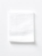 Load image into Gallery viewer, Nano® 100% Lint Free Cotton Wipes