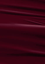 Load image into Gallery viewer, L 2500 - Crimson Velvet Nail Polish - 15ml | High Gloss, Gel Like Finish Deep Red Nail Polish | Red Nail Lacquer