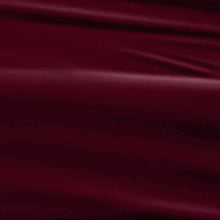 تحميل الصورة إلى عارض المعرض، طلاء جل مخملي قرمزي N-2500، 15 مل