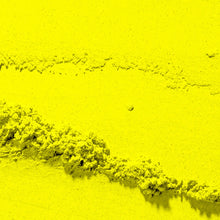 Load image into Gallery viewer, D2502 – Golden Sunshine Nail Dipping Powder – 28gm | Long-Lasting Yellow Dip Powder Nails | Nail Dipping System