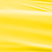 Load image into Gallery viewer, N 2502 – Golden Sunshine Gel Polish – 15ml | Long-Lasting, High-Gloss Yellow Nail Polish Gel