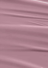 Load image into Gallery viewer, L2503 – Lilac Haze Nail Lacquer – 15ml | High Gloss, Gel Like Finish Purple Nail Polish |  | Quick Dry Pastel Nail Polish