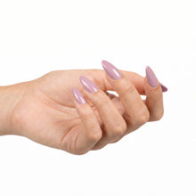 Load image into Gallery viewer, P 2503 – Lilac Haze Duo Pack – TPO & HEMA Free Gel Polish & Nail Lacquer (15ml each) | Long-Lasting, High-Gloss Nail Polish Set