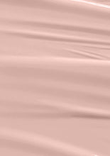 تحميل الصورة إلى عارض المعرض، طلاء أظافر L 2505 Peachy Blush 15 مل