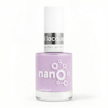 تحميل الصورة إلى عارض المعرض، طلاء أظافر L 2506 Daydream Lilac 15 مل