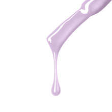 تحميل الصورة إلى عارض المعرض، طلاء أظافر L 2506 Daydream Lilac 15 مل