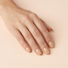 Load image into Gallery viewer, N 2507 – Sandy Clay Gel Polish – 15ml | TPO & HEMA Free Earth-Toned Nail Polish Gel
