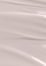 تحميل الصورة إلى عارض المعرض، طلاء أظافر L 2508 Rosy Water 15 مل