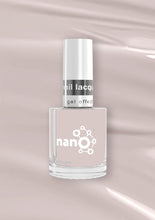 تحميل الصورة إلى عارض المعرض، طلاء أظافر L 2508 Rosy Water 15 مل