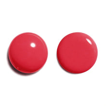 Load image into Gallery viewer, P2509 – Cherry Blast Duo Pack – TPO & HEMA Free Gel Polish & Nail Lacquer (15ml each) | Long-Lasting, High-Gloss Nail Polish Set