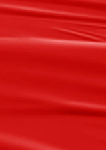 Load image into Gallery viewer, L 2511 – Scarlet Flame Nail Polish – 15ml | High Gloss, Gel Like Finish Bright Red Nail Polish | Bold Red Nail Lacquer