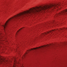 تحميل الصورة إلى عارض المعرض، بودرة غمس الأظافر D 2511 Scarlet Flame 30 جرام