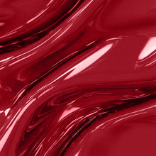 Load image into Gallery viewer, N 2513 – Wineberry Gel Polish – 15 ml | TPO & HEMA Free Long-Lasting, High-Glossy Burgundy Red Gel Polish
