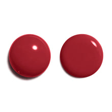 Load image into Gallery viewer, P2513 – Wineberry Duo Pack – TPO & HEMA Free Gel Polish & Nail Lacquer (15ml each) | Long-Lasting, High-Gloss Nail Polish Set