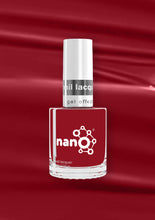 تحميل الصورة إلى عارض المعرض، طلاء أظافر L 2513 Wineberry 15 مل