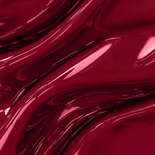 Load image into Gallery viewer, N 2514 – Dark Plum Whisper Gel Polish – 15 ml | TPO & HEMA Free Long-Lasting, High-Glossy Plum Red Gel Polish