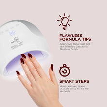 تحميل الصورة إلى عارض المعرض، طلاء جل بيري برست 15 مل N-2515