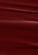 Load image into Gallery viewer, L 2515 – Berry Burst Nail Polish – 15ml | High Gloss, Gel Like Finish Red Nail Polish | Dark Red Nail Lacquer