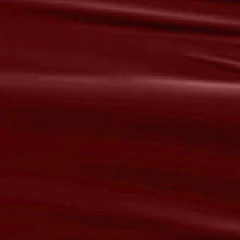 تحميل الصورة إلى عارض المعرض، طلاء جل بيري برست 15 مل N-2515