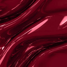 Load image into Gallery viewer, N 2515 – Berry Burst Gel Polish – 15 ml | TPO & HEMA Free Long-Lasting, High-Glossy Plum Red Shade Gel Polish