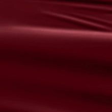 تحميل الصورة إلى عارض المعرض، طلاء جل ميرلوت رقم 2517، 15 مل