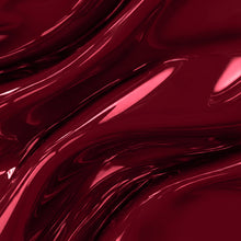 Load image into Gallery viewer, N 2517 – Merlot Gel Polish – 15 ml | TPO & HEMA Free Long-Lasting, High-Glossy Deep Wine Red Gel Polish