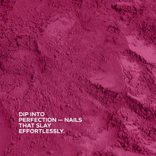 تحميل الصورة إلى عارض المعرض، بودرة غمس الأظافر د 2518 سويت سوربيت 30 جرام