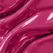 Load image into Gallery viewer, N 2519 – Magenta Crush Gel Polish – 15 ml | TPO & HEMA Free Long-Lasting, High-Glossy Hot Pink Gel Polish
