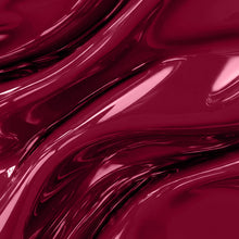 Load image into Gallery viewer, N 2520 – Enigma Plum Gel Polish – 15ml | TPO & HEMA Free Plum Intense Red Nail Polish Gel