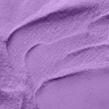 Load image into Gallery viewer, D 2521 – Lavender Mist Nail Dipping Powder – 28gm | Long-Lasting Lavender Purple Dip Powder Nails | Nail Dipping System UAE