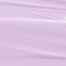 تحميل الصورة إلى عارض المعرض، N-2522- طلاء جل ناعم باللون الأوركيد 15 مل