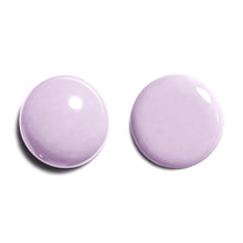 Load image into Gallery viewer, P2522 – Soft Orchid Duo Pack – TPO & HEMA Free Gel Polish & Nail Lacquer (15ml each) | Long-Lasting, High-Gloss Nail Polish Set