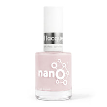 Load image into Gallery viewer, L 2523 – Blooming Pink Nail Polish – 15ml | High Glossy Gel Like Finish Light Pink Nail Lacquer | Soft Pastel Nail Polish