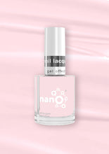 Load image into Gallery viewer, L 2523 – Blooming Pink Nail Polish – 15ml | High Gloss Gel Like Finish Light Pink Nail Polish | Soft Pastel Nail Lacquer