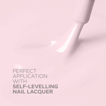 تحميل الصورة إلى عارض المعرض، طلاء أظافر L 2524 Blushing Bride 15 مل